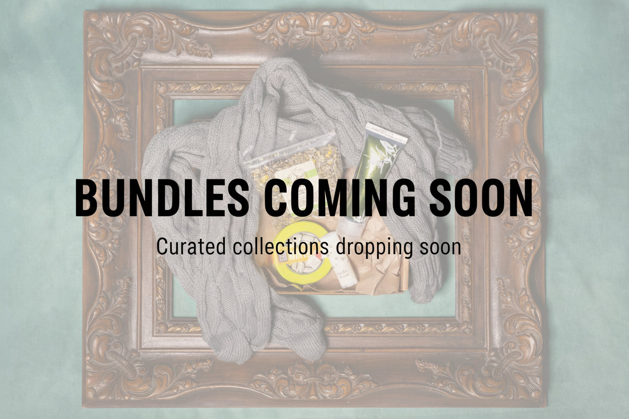 Coming soom