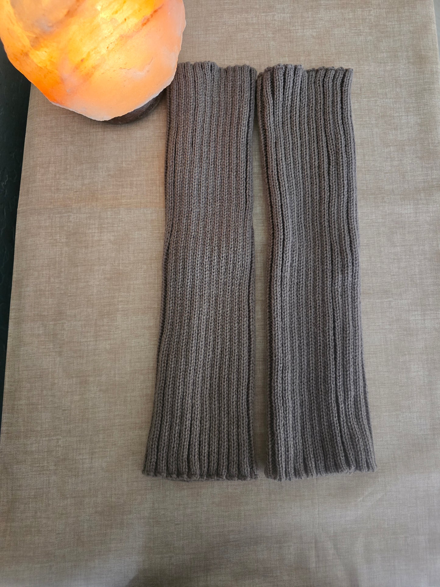Leg Warmers