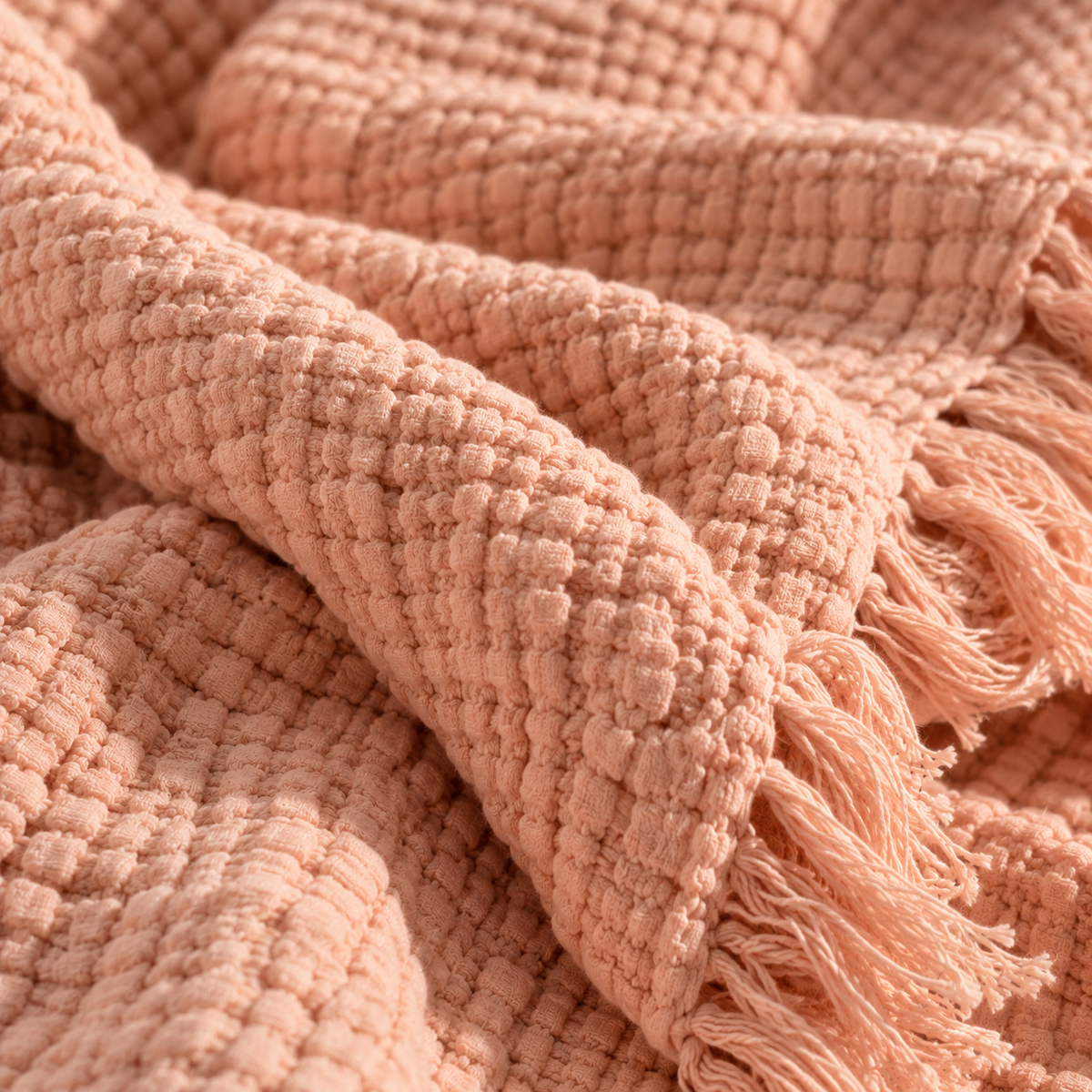 The Unwind Throw