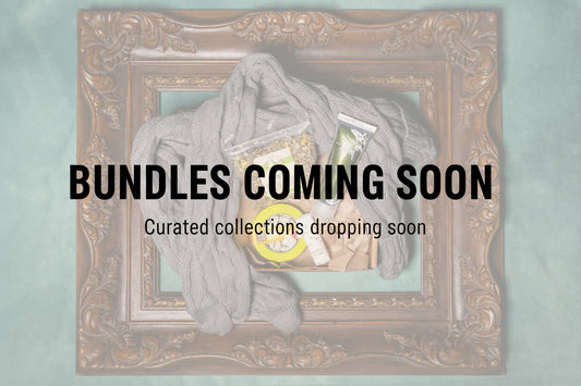 Coming soom