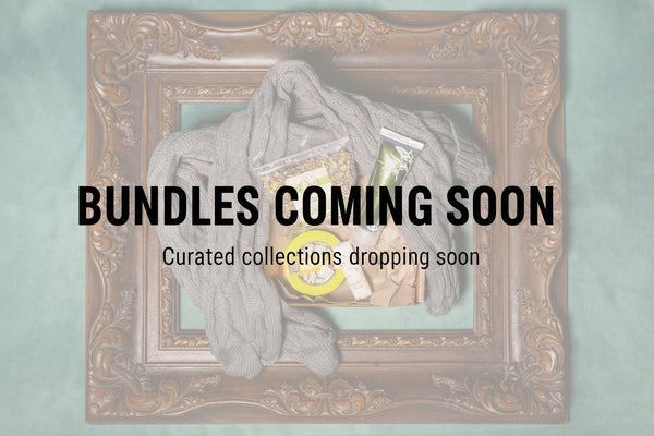 Coming soom