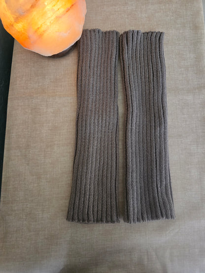 Leg Warmers
