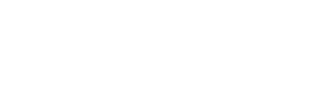 Blyndsided