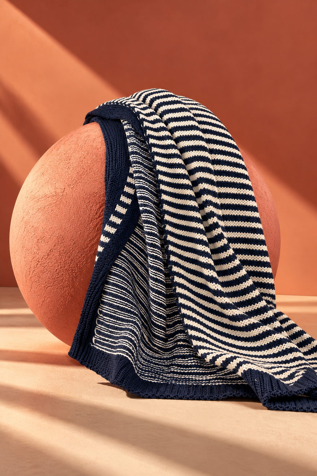 The Side Quest Throw