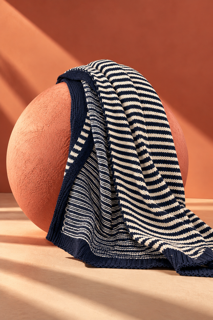 The Side Quest Throw