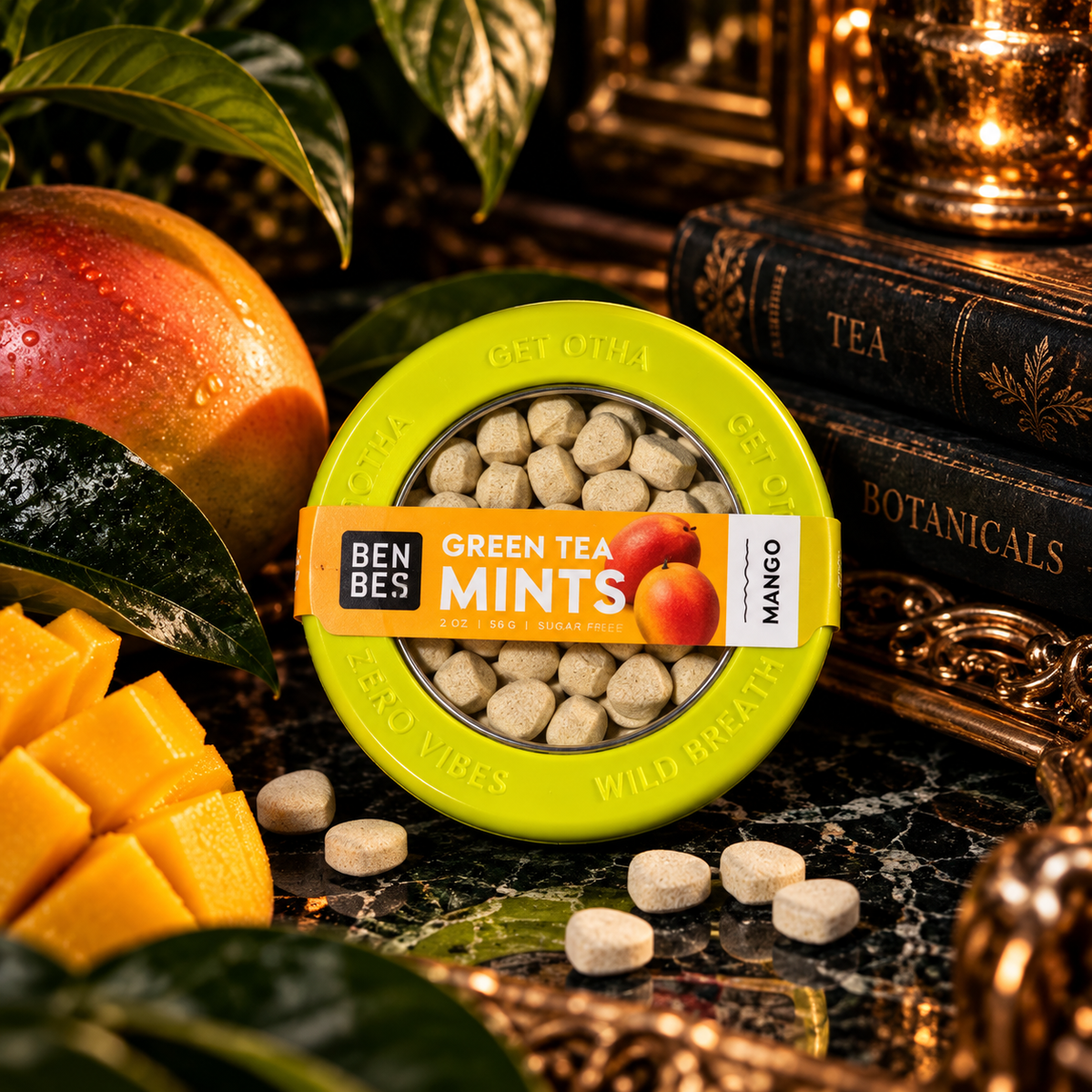 Better Than a Casserole Cozy Gift Set