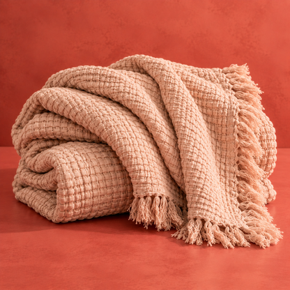 The Unwind Throw
