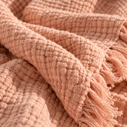 The Unwind Throw