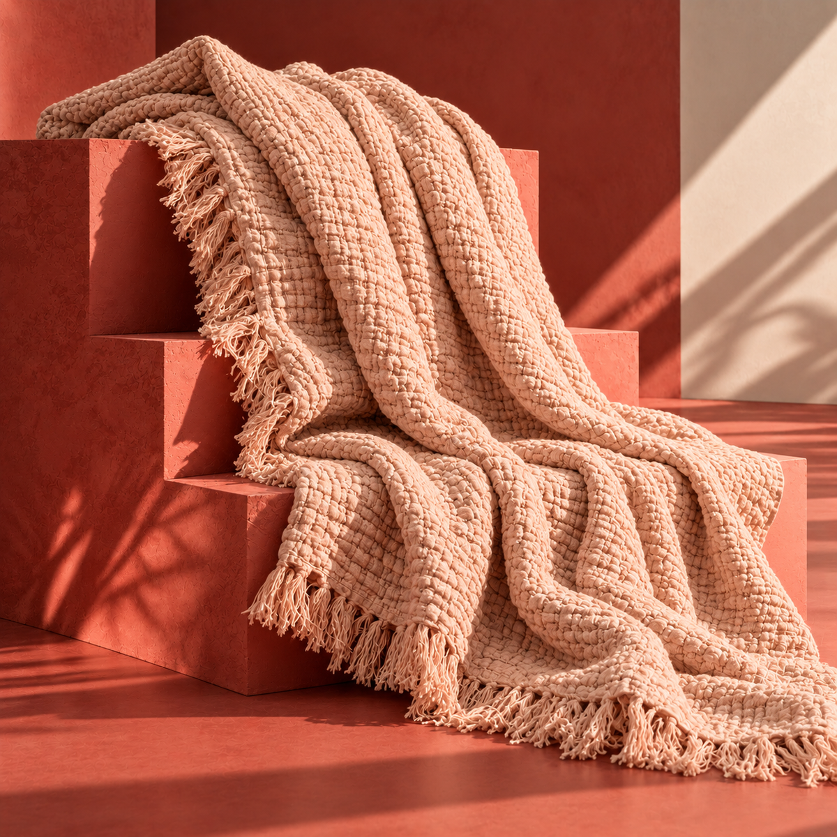 The Unwind Throw